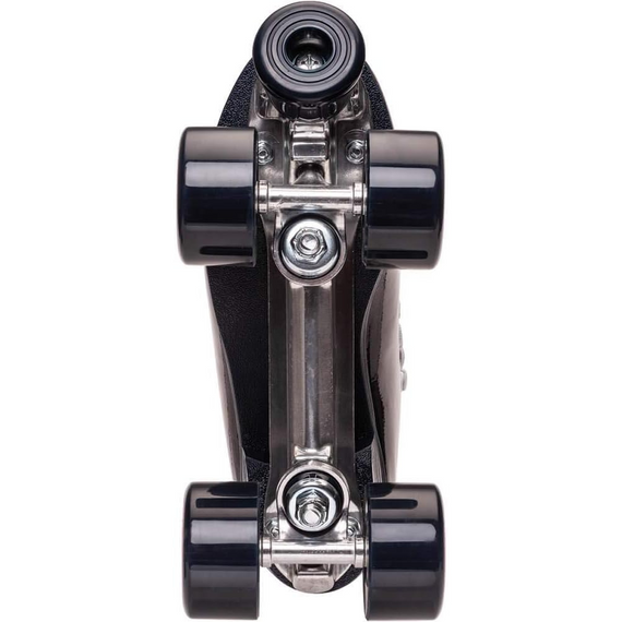 Impala Quad Skate Midnight