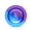 Violet Blue