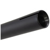 Ghidon pentru Ethic DTC Trianon Scooter Bar wys. 620 mm