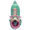 Impala Lightspeed Inline Skate Teal Dreams Patine cu rotile recreaționale