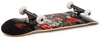 Skateboard ENUFF NIHON GEISHA Complet 7.75"