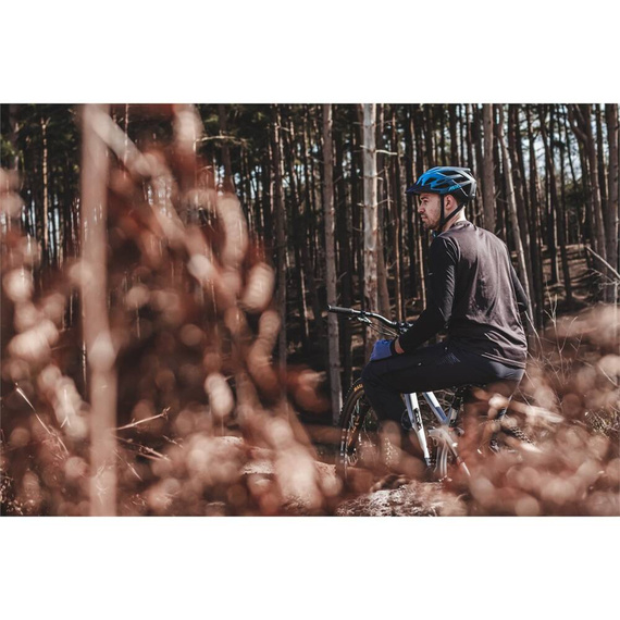 Cască REKD Pathfinder Albastru