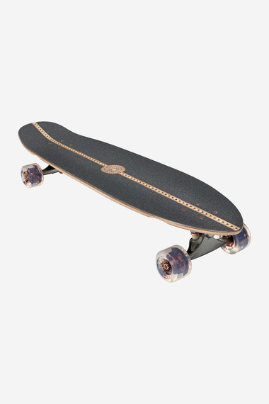 Skateboard Cruiser GLOBE Forager Mesa 34.5"