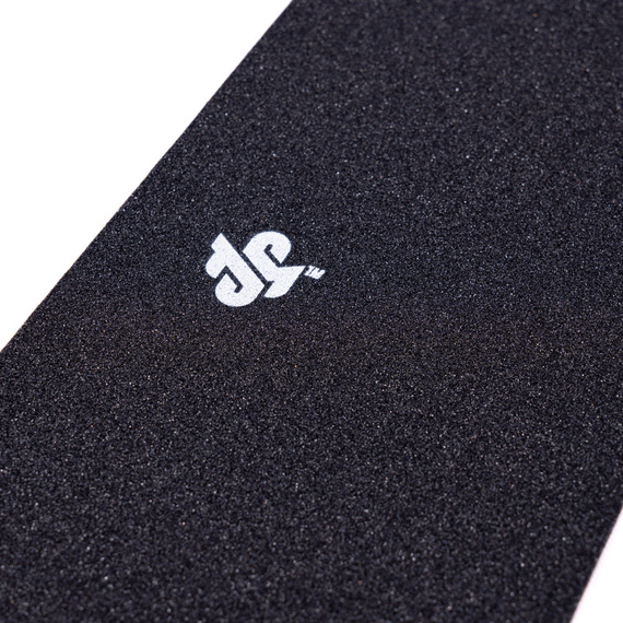 Griptape pentru scuter de performanță șmirghel Urban Sports Negru 610 mm