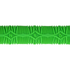 Mânere pentru scuter NKD Diamond Neogreen 165 mm
