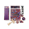 Kendama KROM PLASTICITATE - HALO