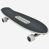 Cruiser GLOBE Big Blazer Hypnagog skateboard 81.2 cm