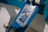 Placa Surfskate YOW Mundaka High Performance Series 32"