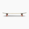 Longboard LandYachtz Tony Danza 39.9" Logo