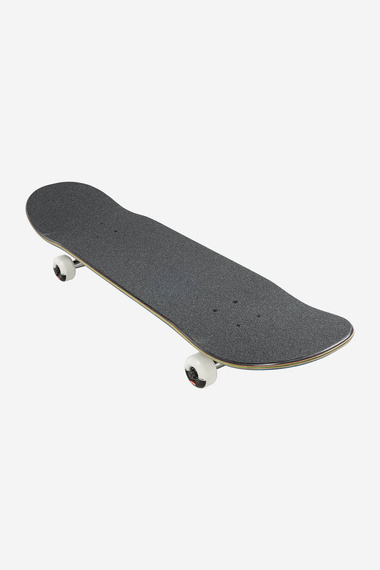 Skateboard Globe G1 Natives - Negru/Cupru 8.0"