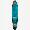 GLOBE Byron Bay Sun Days longboard 109.2 cm