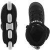 Patine Story Inline Aggressive Negru