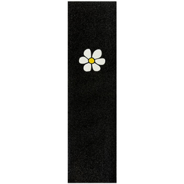 Union Griptape Flower 580 mm șmirghel pentru scuter