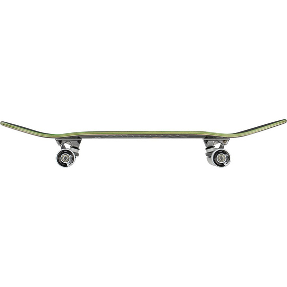 Skateboard complet NKX Skate Or Die Series Holiday 8.375"