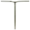 Ghidon pentru Union Uniq Bend Standard IHC Pro Scooter Bar Silver