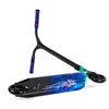 Ethic Erawan V2 Complete Pro Scooter M albastru Iridium 87.6 cm performanță scuter