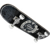 Skateboard complet NKX Skate Or Die Series Cactus 8.5"