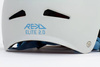 Cască Rekd Elite 2.0 Gri