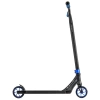 Ethic Erawan V2 Complete Pro Scooter M albastru 87.6 cm performanță scuter