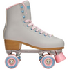 Impala Quad Skate Smokey Grey