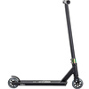 Story Diablo Black Rainbow Scuter de înaltă performanță. 78 cm