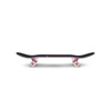 Skateboard complet Impala Naiad Wen/Rose 8.0"