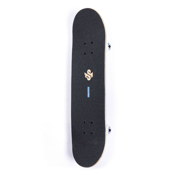 Complet Urban Sports Skateboard Cloud 7.75"