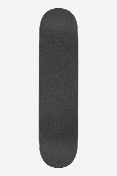 Skateboard Globe G1 Natives - Negru/Cupru 8.0"