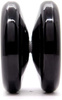 Yoyo cu rulment din plastic YoYoFactory Spinstar Black
