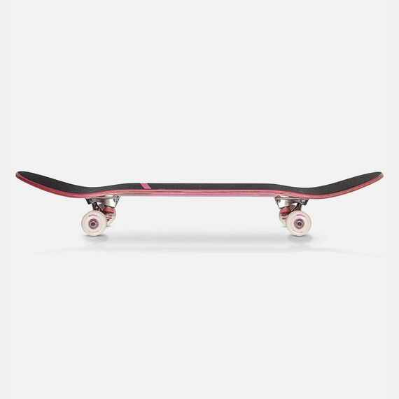 Impala Blossom Skateboard Sakura 8.25" 