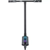 Stunt scuter ușor din aluminiu pentru călăreți tineri NKD Next Generation Rainbow Stunt wys. 79,4 cm