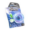 Yoyo profesionist YoyoFactory Flight Galaxy offstring 4A