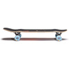 Skateboard Cruiser Loaded x Hola Lou Coyote Carve Longboard Complet 30.75"