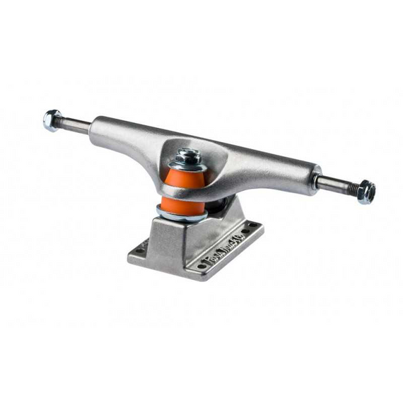 Paris Street Trucks Raw Orange 149 mm
