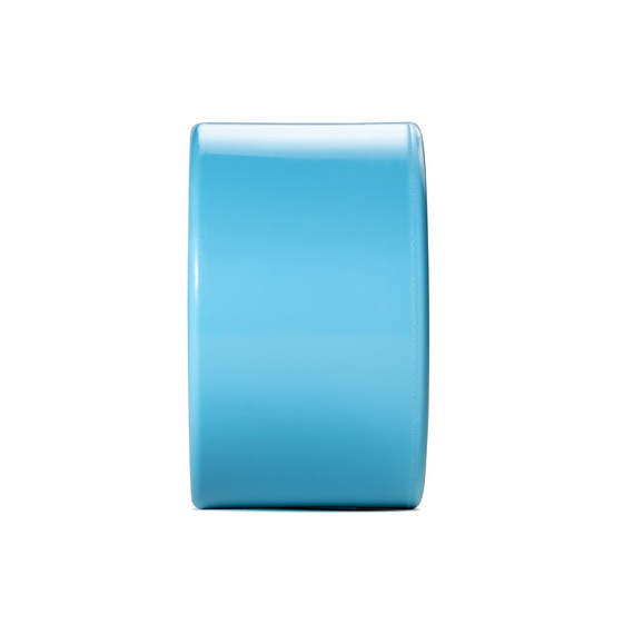 Orangatang Dad Bod Longboard Roți albastru 105mm 77A