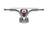 Longboard Trucks Paris V3 165 mm 50° Longboard Trucks lustruit