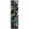 Hârtie pentru skateboard Enuff Griptape Moro