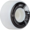 Roți skateboard NKX Skate Or Die Gangster 53 mm