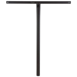 Ghidon pentru Ethic DTC Trianon Scooter Bar wys. 620 mm