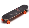 Skateboard Cruiser Loaded x Hola Lou Coyote All-Around Longboard Complet 30.75"