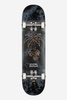 Skateboard Globe G1 Natives - Negru/Cupru 8.0"