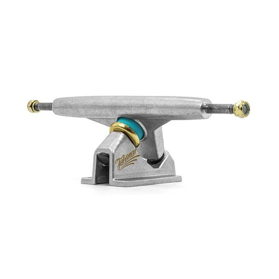 Mindless Talisman II Trucks sablat - 177mm