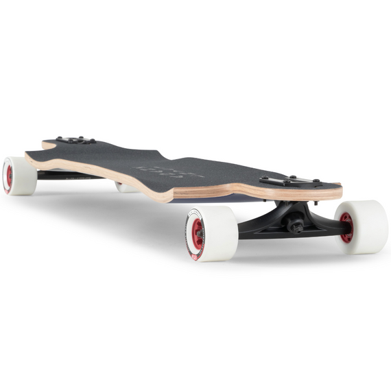 Longboard Landyachtz Switchblade 40 Chief Night 101.6 cm