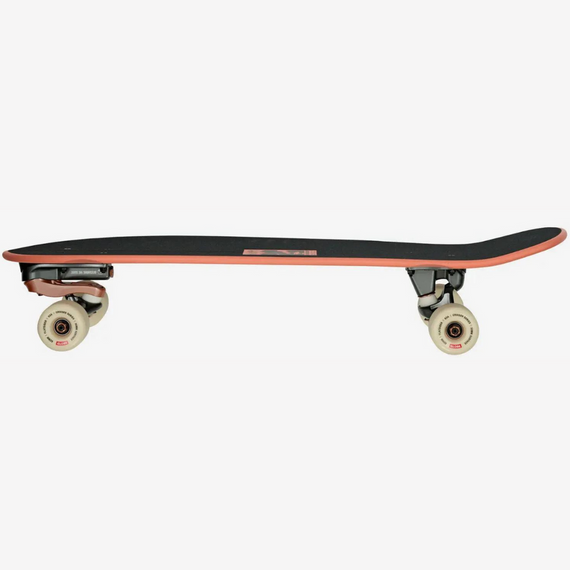 Surfskate GLOBE Thumpy Storm Cats 76.2 cm skateboard