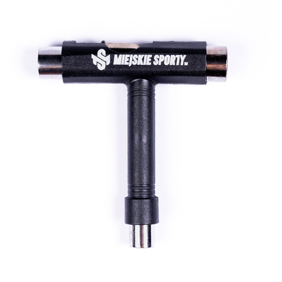 Skate Tool Urban Sports Negru