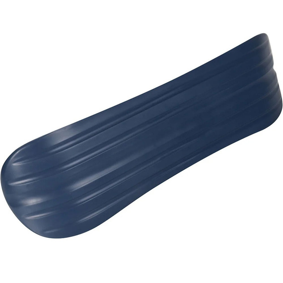 Story Snowskate skateboard Albastru și negru 81 cm