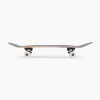 LandYachtz ATV skateboard ATV X Perfecto 32" SpeakEasy