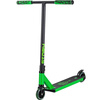 Story Diablo negru și var Scooter de înaltă performanță. 78 cm