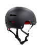 Casca Rekd Elite 2.0 Negru S/M