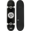 Skateboard complet NKX Skate Or Die Series Fighter 8.5"